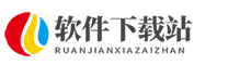 花包谷直播-永久免费版下载中心_app最新安装包免费获取_安卓直播软件下载官网